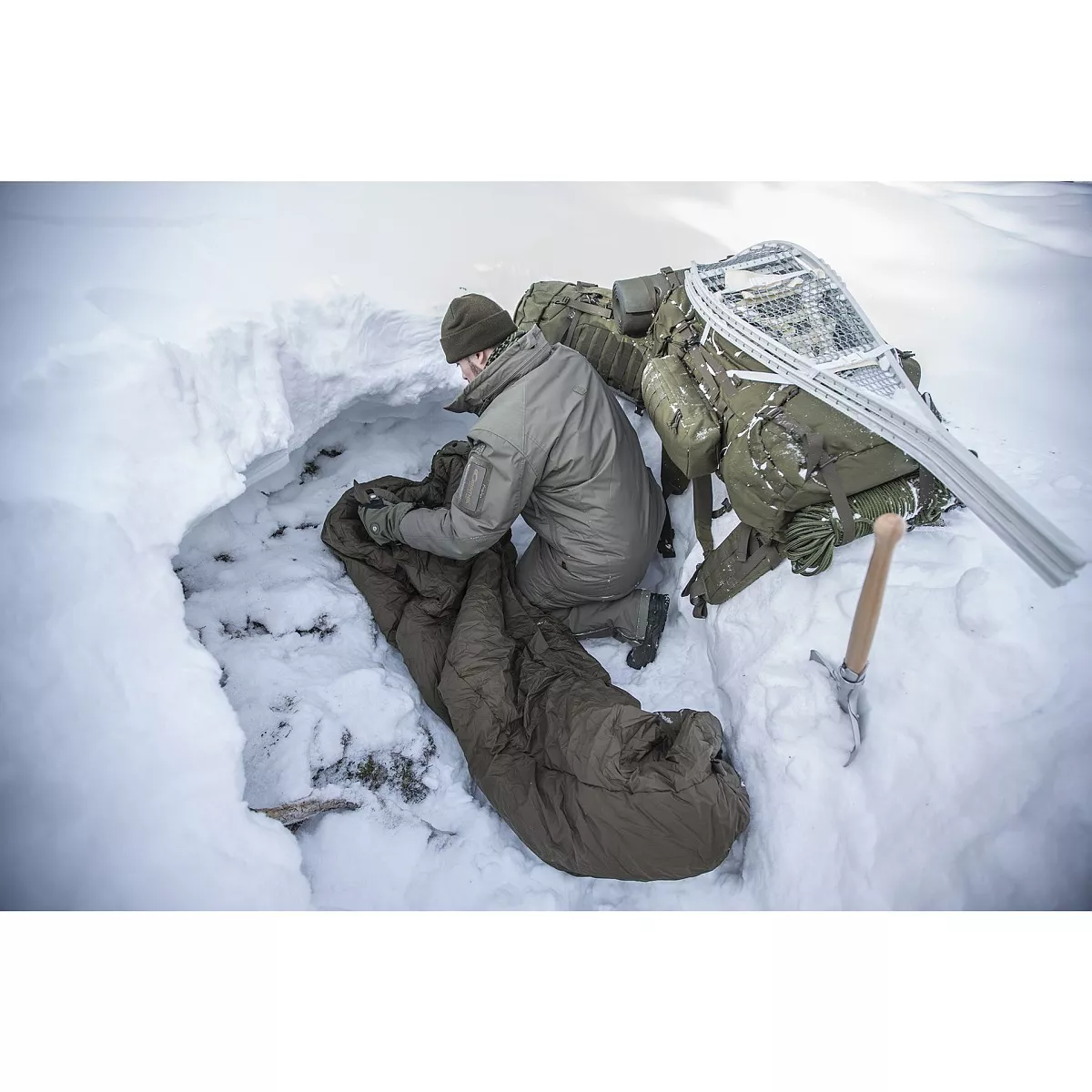 kliknutít zobrazíte maximální velikost obrázku kliknutít zobrazíte maximální velikost obrázku