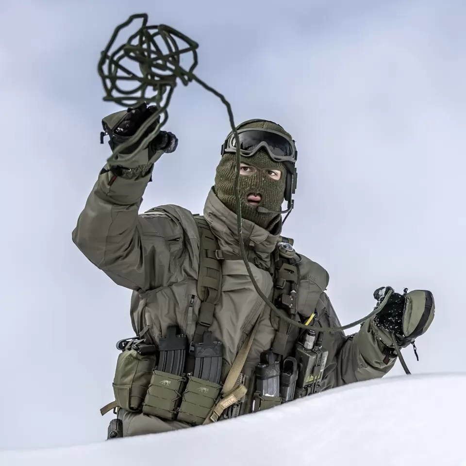 kliknutít zobrazíte maximální velikost obrázku kliknutít zobrazíte maximální velikost obrázku