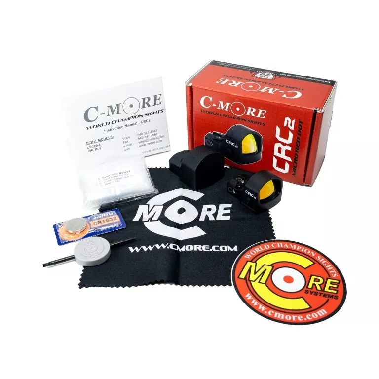 kliknutít zobrazíte maximální velikost obrázku kliknutít zobrazíte maximální velikost obrázku