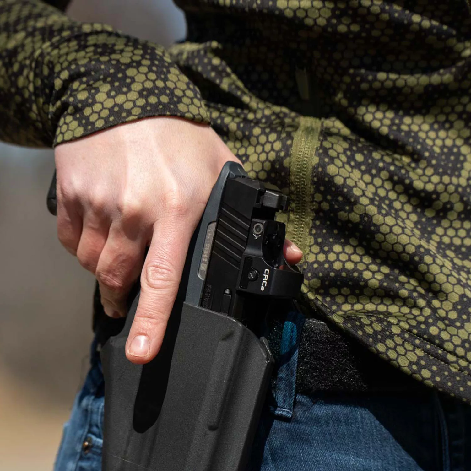 kliknutít zobrazíte maximální velikost obrázku kliknutít zobrazíte maximální velikost obrázku