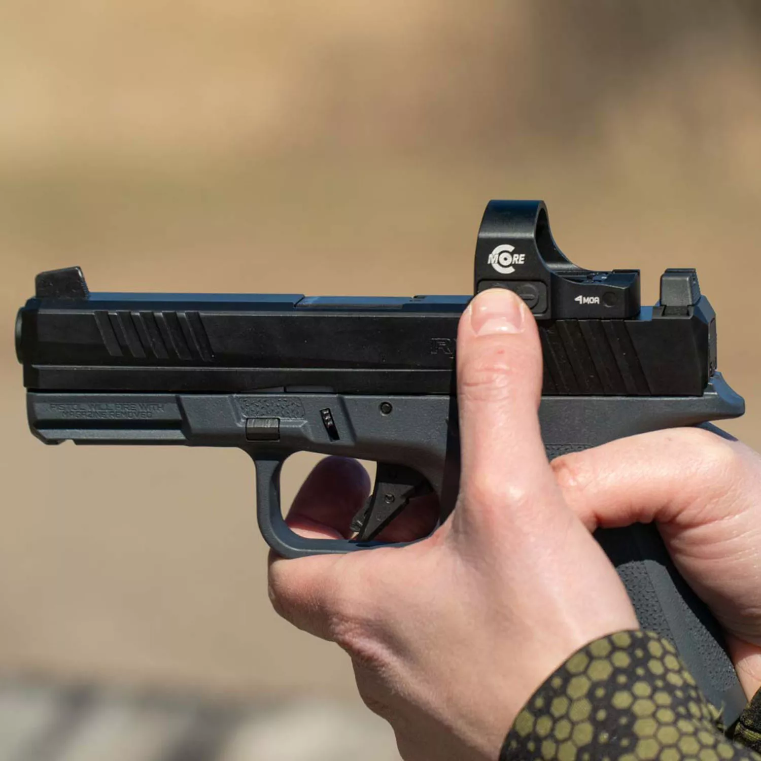 kliknutít zobrazíte maximální velikost obrázku kliknutít zobrazíte maximální velikost obrázku