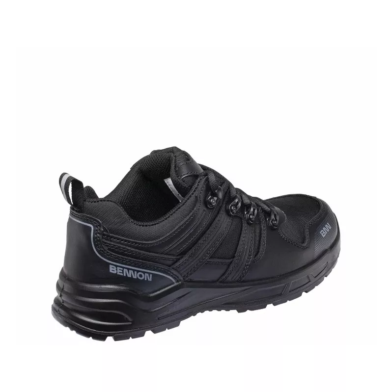 kliknutít zobrazíte maximální velikost obrázku kliknutít zobrazíte maximální velikost obrázku