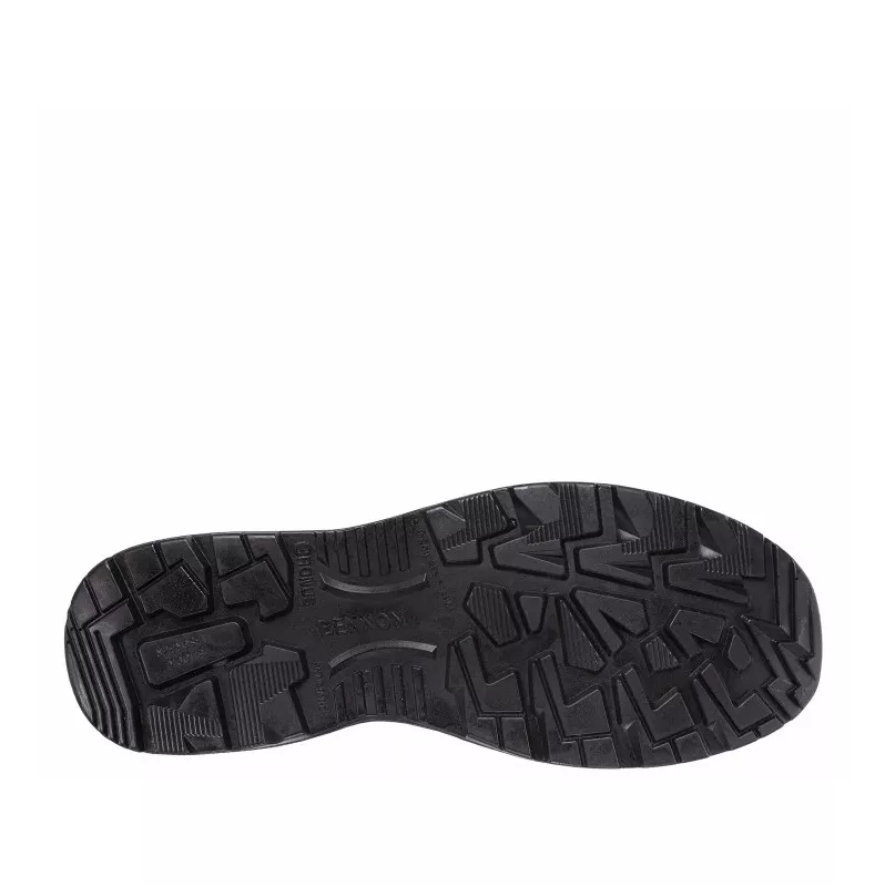 kliknutít zobrazíte maximální velikost obrázku kliknutít zobrazíte maximální velikost obrázku