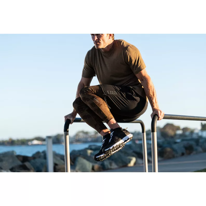 kliknutít zobrazíte maximální velikost obrázku kliknutít zobrazíte maximální velikost obrázku