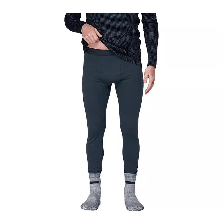 kliknutít zobrazíte maximální velikost obrázku kliknutít zobrazíte maximální velikost obrázku