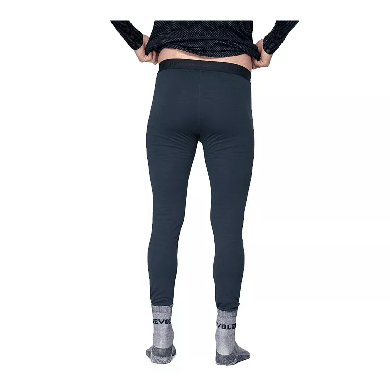 kliknutít zobrazíte maximální velikost obrázku kliknutít zobrazíte maximální velikost obrázku