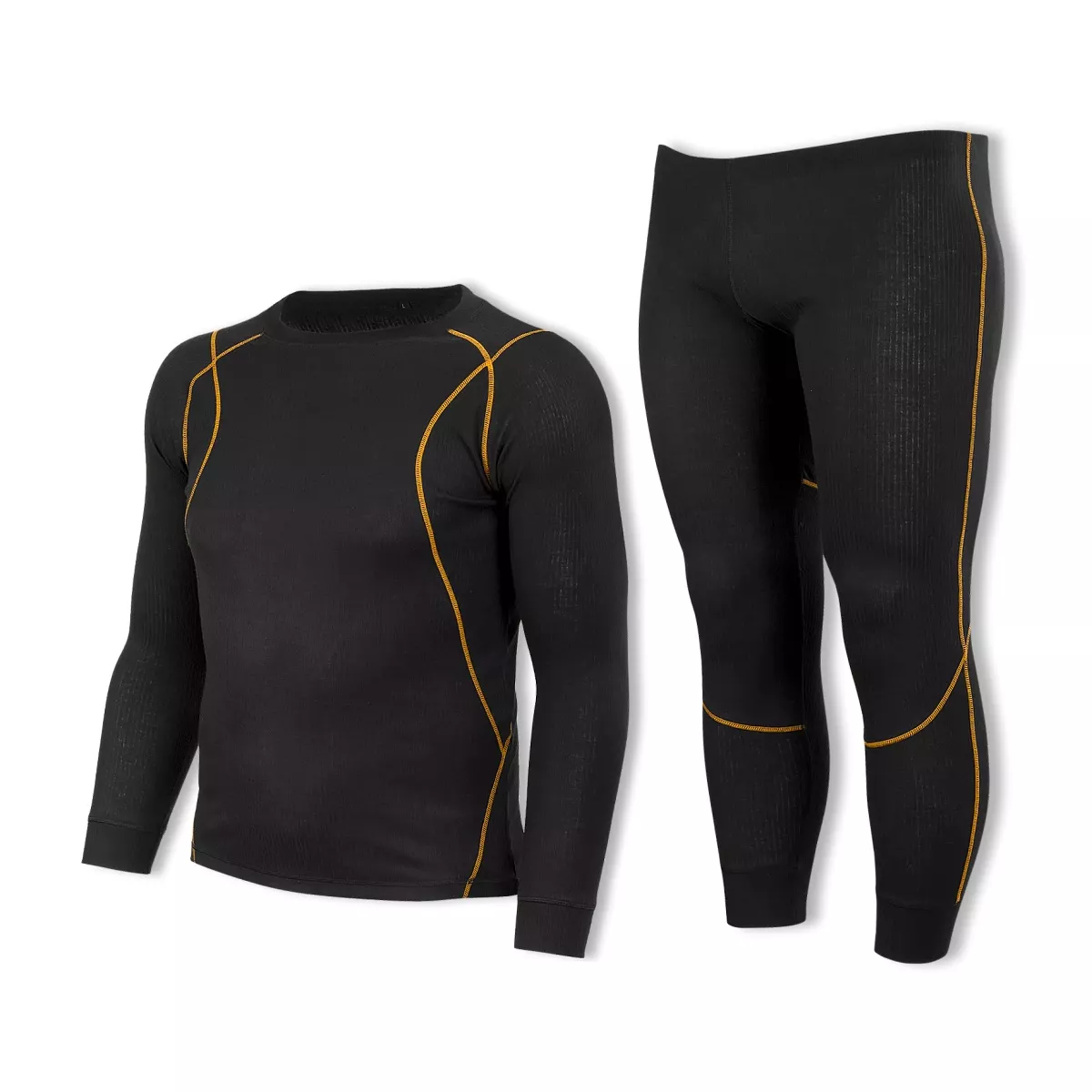 kliknutít zobrazíte maximální velikost obrázku kliknutít zobrazíte maximální velikost obrázku