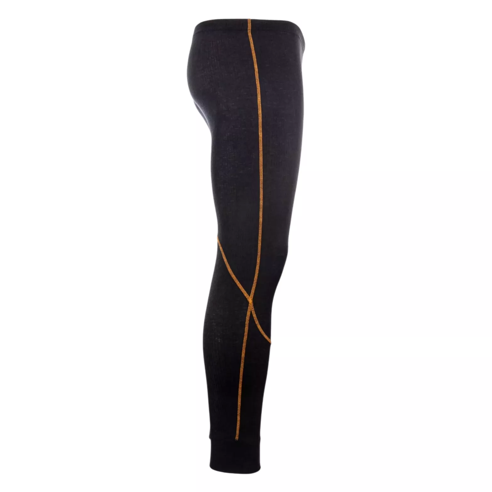 kliknutít zobrazíte maximální velikost obrázku kliknutít zobrazíte maximální velikost obrázku