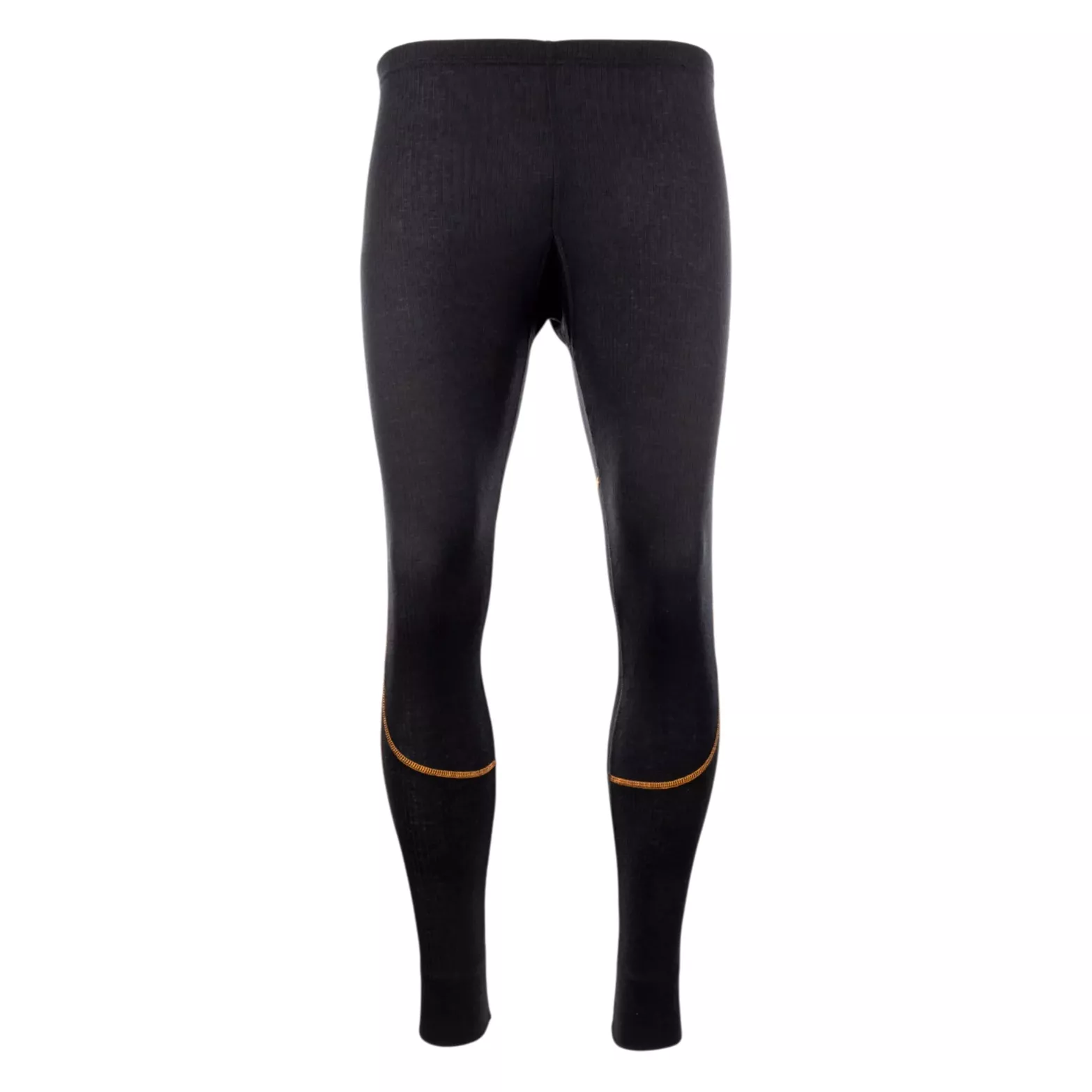 kliknutít zobrazíte maximální velikost obrázku kliknutít zobrazíte maximální velikost obrázku