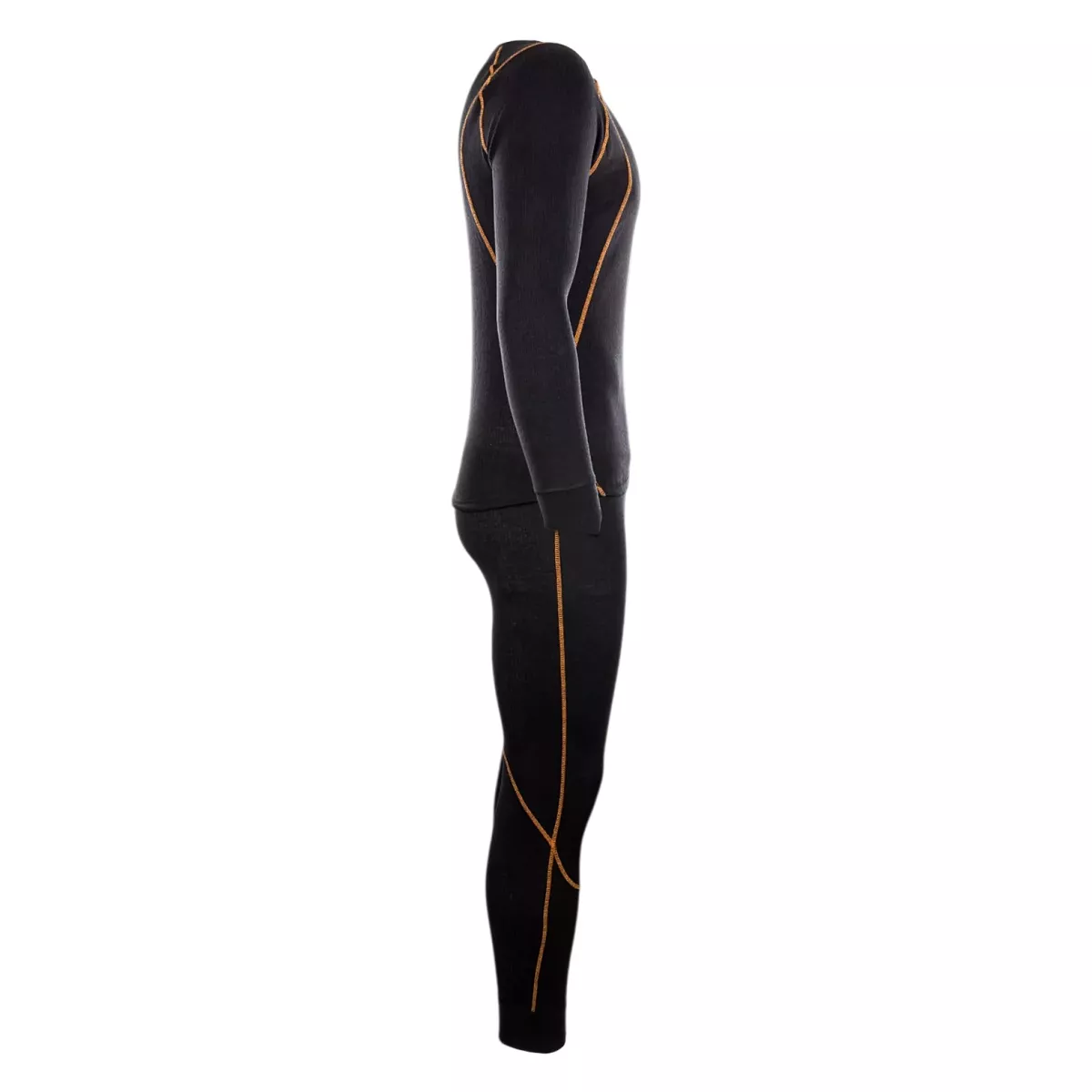 kliknutít zobrazíte maximální velikost obrázku kliknutít zobrazíte maximální velikost obrázku