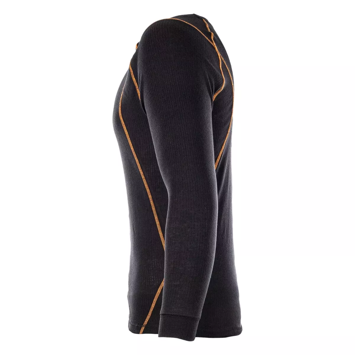 kliknutít zobrazíte maximální velikost obrázku kliknutít zobrazíte maximální velikost obrázku