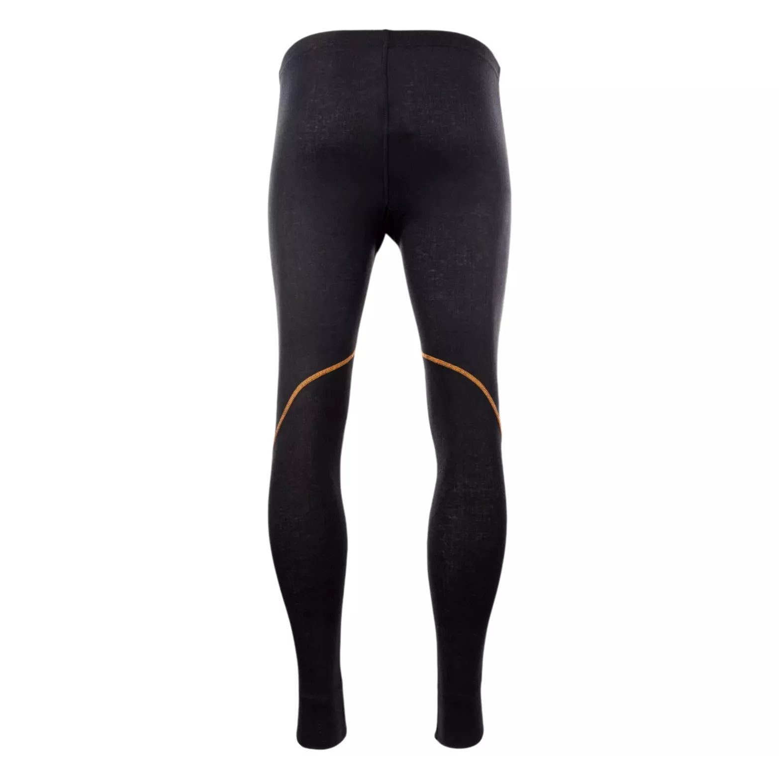 kliknutít zobrazíte maximální velikost obrázku kliknutít zobrazíte maximální velikost obrázku