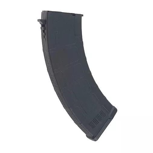 kliknutít zobrazíte maximální velikost obrázku kliknutít zobrazíte maximální velikost obrázku