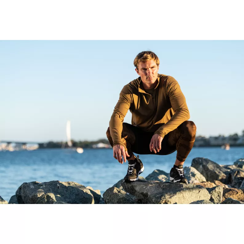 kliknutít zobrazíte maximální velikost obrázku kliknutít zobrazíte maximální velikost obrázku