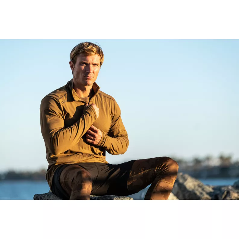 kliknutít zobrazíte maximální velikost obrázku kliknutít zobrazíte maximální velikost obrázku