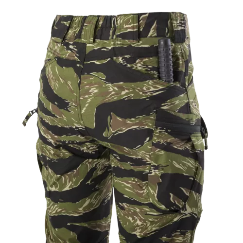 kliknutít zobrazíte maximální velikost obrázku kliknutít zobrazíte maximální velikost obrázku