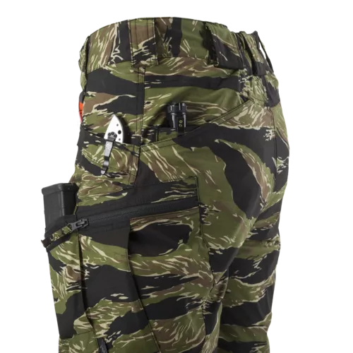 kliknutít zobrazíte maximální velikost obrázku kliknutít zobrazíte maximální velikost obrázku