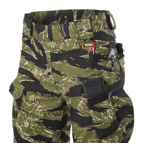 kliknutít zobrazíte maximální velikost obrázku kliknutít zobrazíte maximální velikost obrázku