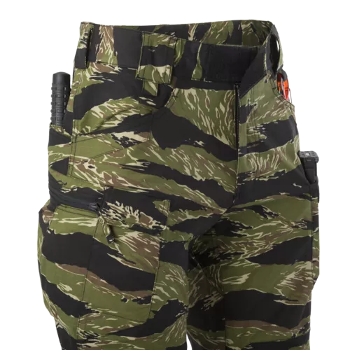 kliknutít zobrazíte maximální velikost obrázku kliknutít zobrazíte maximální velikost obrázku