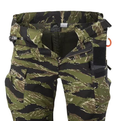 kliknutít zobrazíte maximální velikost obrázku kliknutít zobrazíte maximální velikost obrázku