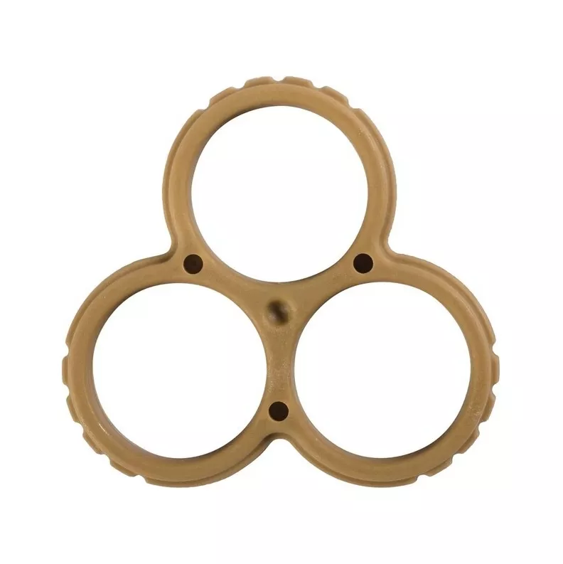 kliknutít zobrazíte maximální velikost obrázku