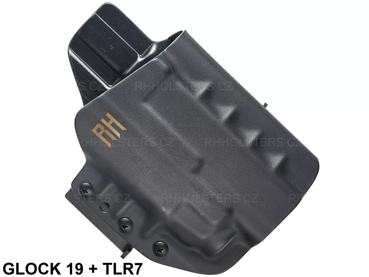 kliknutít zobrazíte maximální velikost obrázku kliknutít zobrazíte maximální velikost obrázku