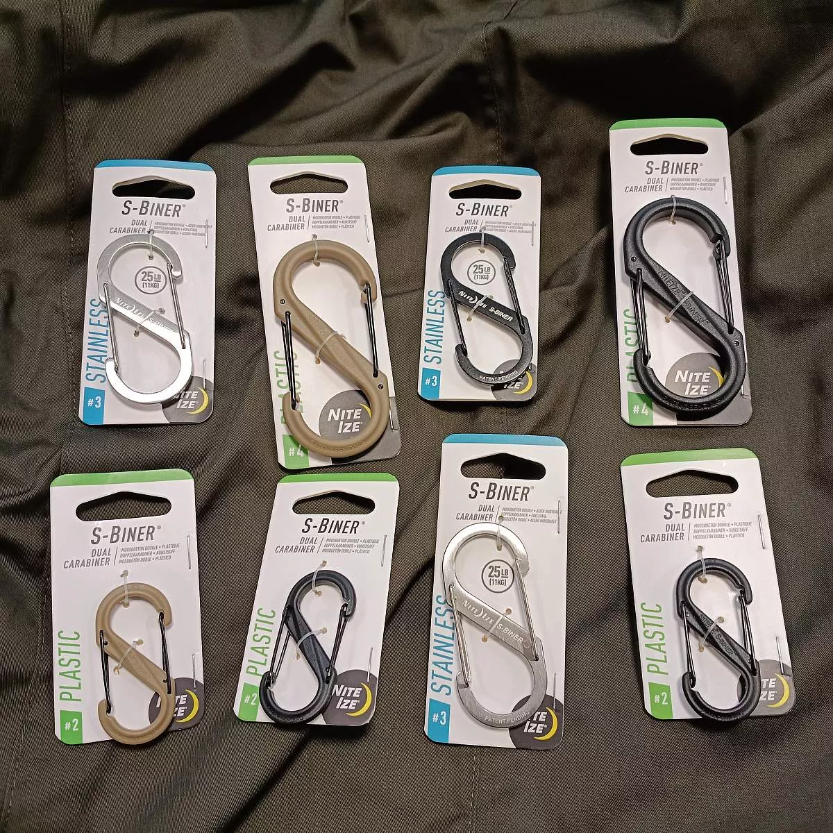 kliknutít zobrazíte maximální velikost obrázku kliknutít zobrazíte maximální velikost obrázku