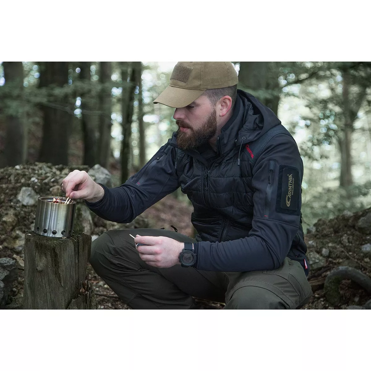 kliknutít zobrazíte maximální velikost obrázku kliknutít zobrazíte maximální velikost obrázku