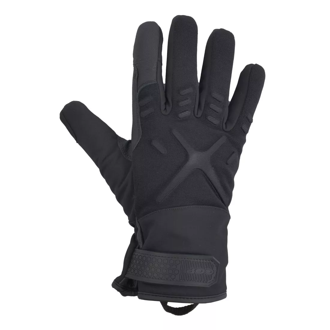 kliknutít zobrazíte maximální velikost obrázku kliknutít zobrazíte maximální velikost obrázku