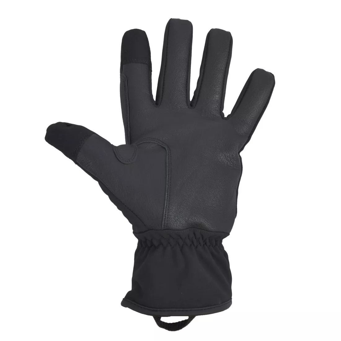 kliknutít zobrazíte maximální velikost obrázku kliknutít zobrazíte maximální velikost obrázku