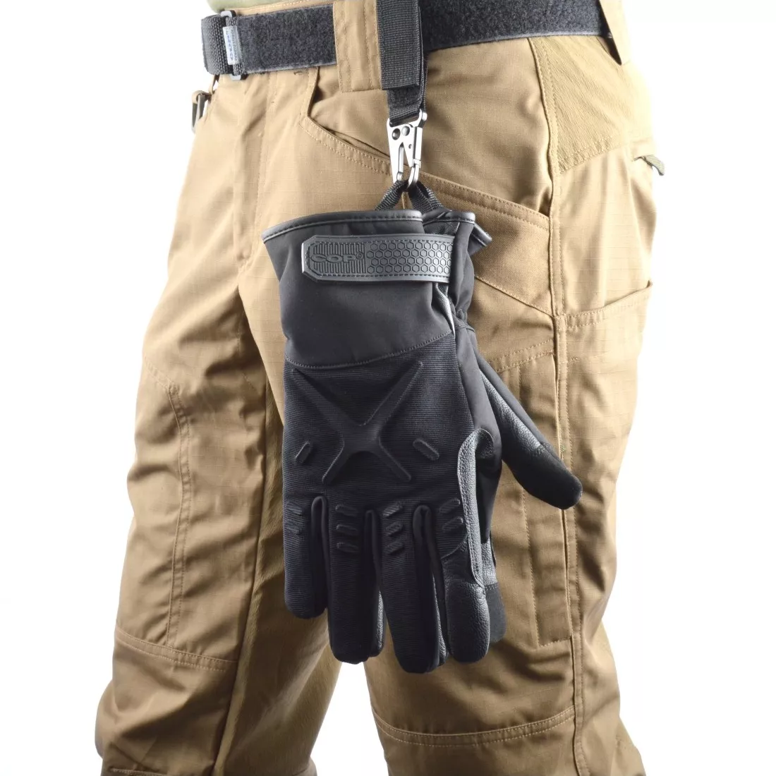 kliknutít zobrazíte maximální velikost obrázku kliknutít zobrazíte maximální velikost obrázku