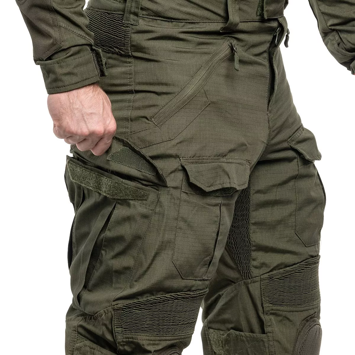 kliknutít zobrazíte maximální velikost obrázku kliknutít zobrazíte maximální velikost obrázku