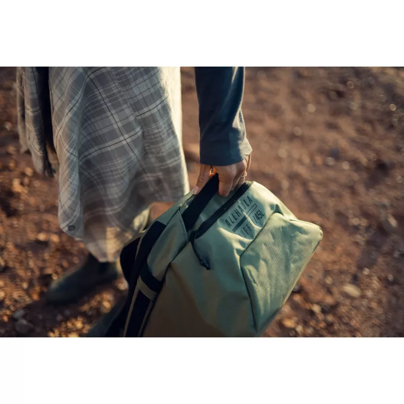 kliknutít zobrazíte maximální velikost obrázku kliknutít zobrazíte maximální velikost obrázku