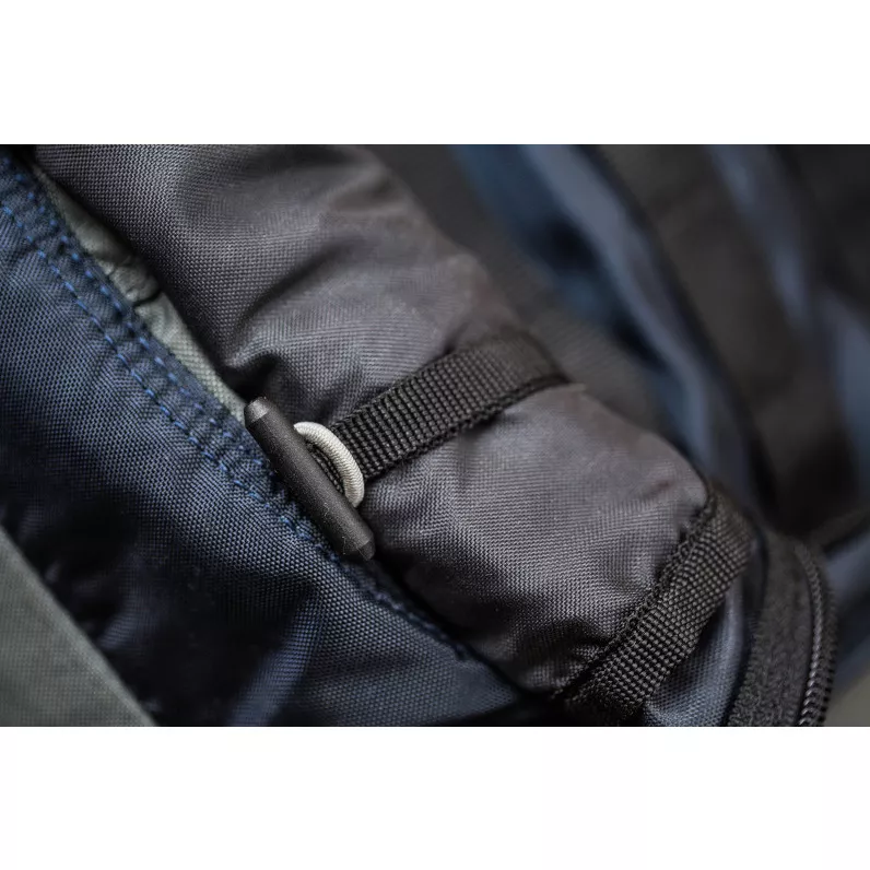 kliknutít zobrazíte maximální velikost obrázku kliknutít zobrazíte maximální velikost obrázku