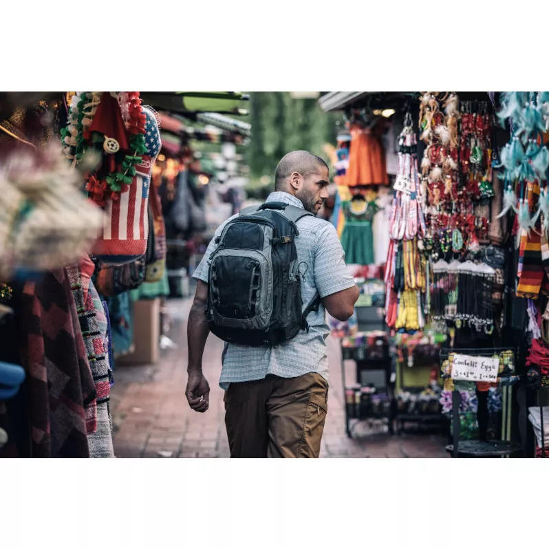 kliknutít zobrazíte maximální velikost obrázku kliknutít zobrazíte maximální velikost obrázku