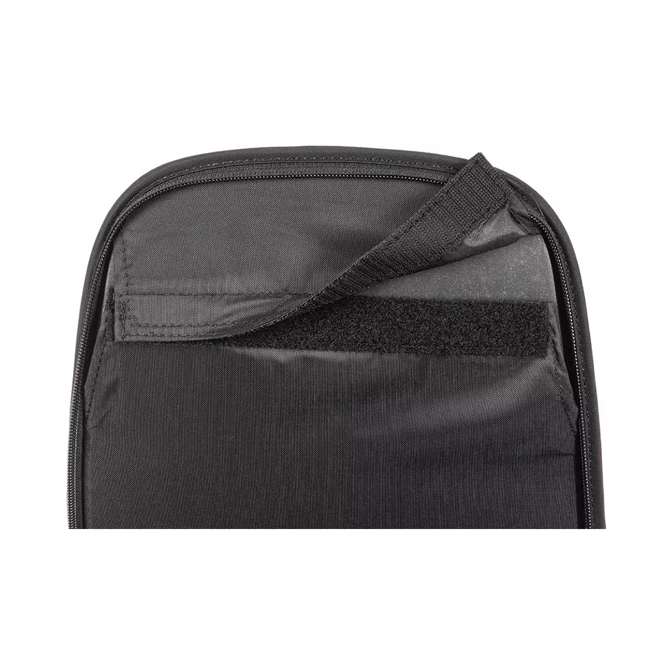 kliknutít zobrazíte maximální velikost obrázku kliknutít zobrazíte maximální velikost obrázku