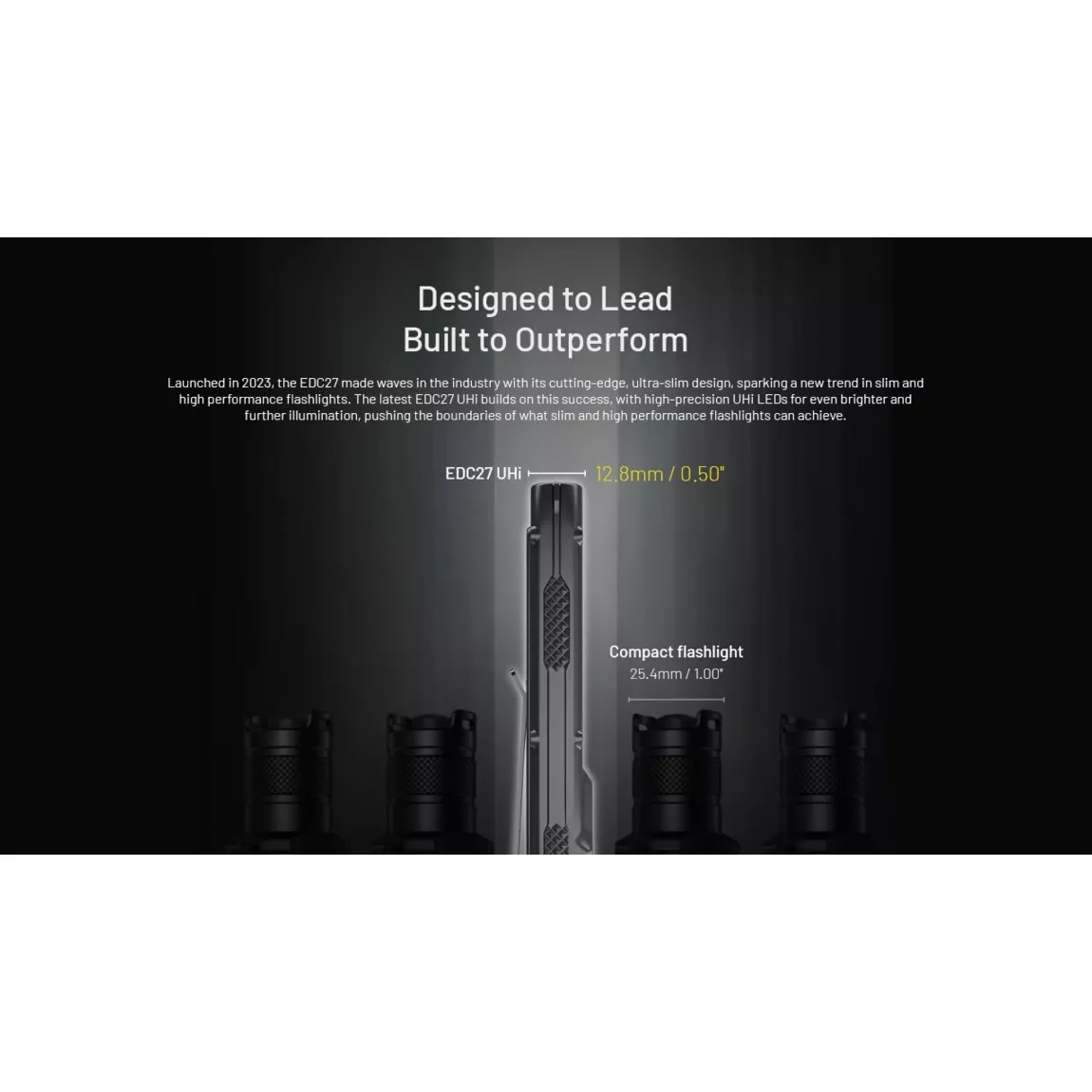 kliknutít zobrazíte maximální velikost obrázku kliknutít zobrazíte maximální velikost obrázku