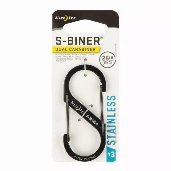 kliknutít zobrazíte maximální velikost obrázku kliknutít zobrazíte maximální velikost obrázku