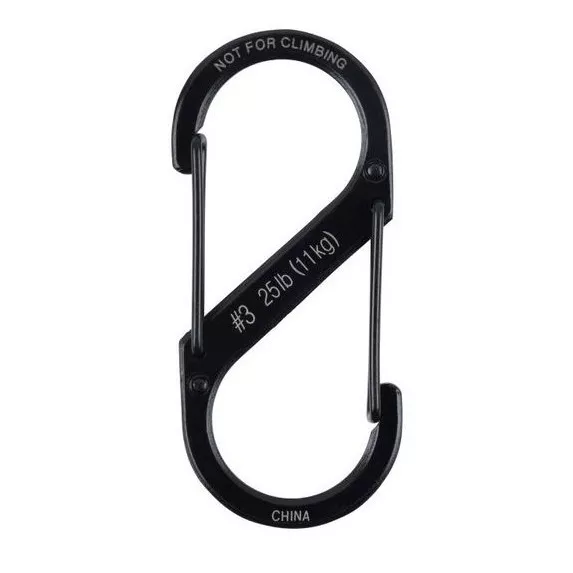 kliknutít zobrazíte maximální velikost obrázku kliknutít zobrazíte maximální velikost obrázku