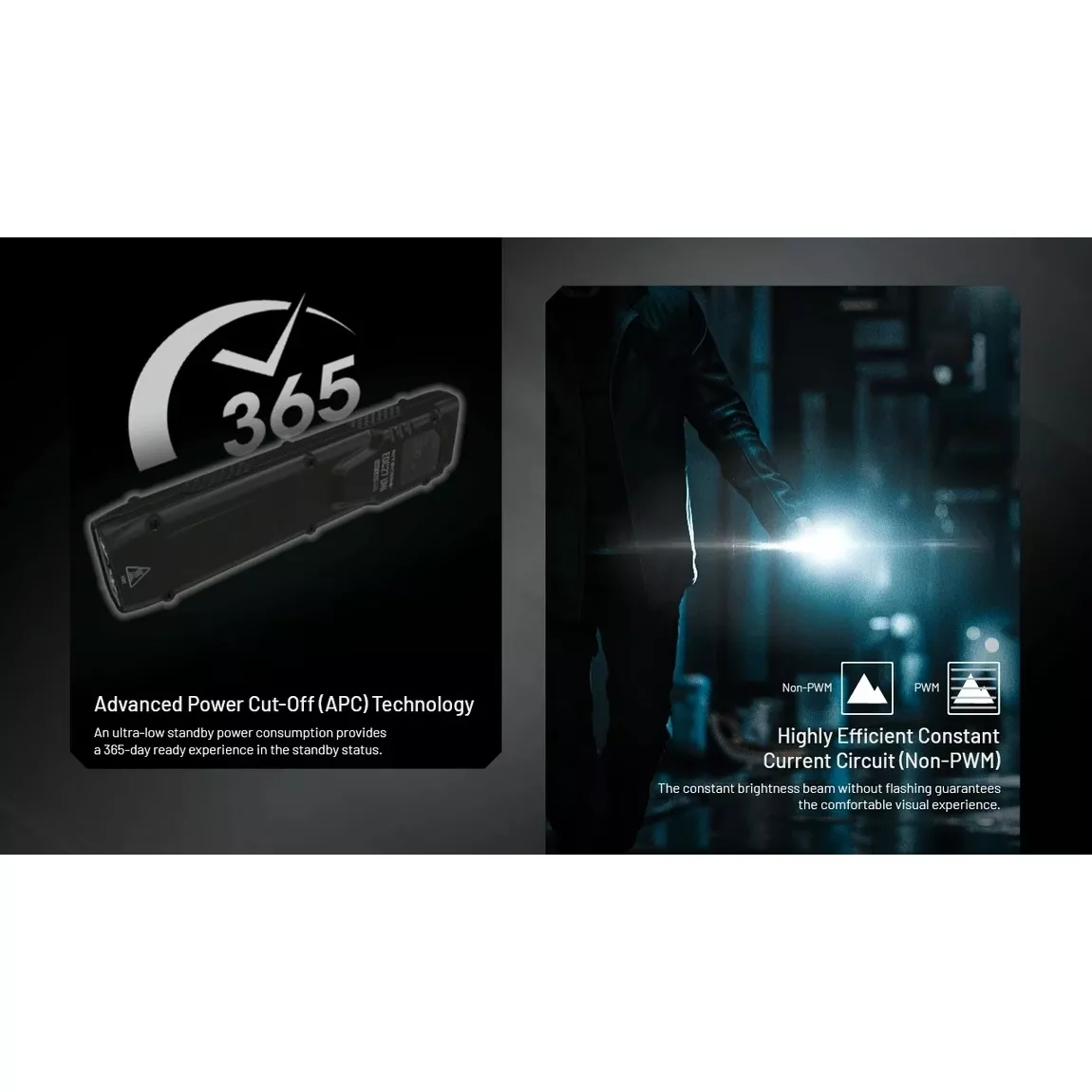 kliknutít zobrazíte maximální velikost obrázku kliknutít zobrazíte maximální velikost obrázku