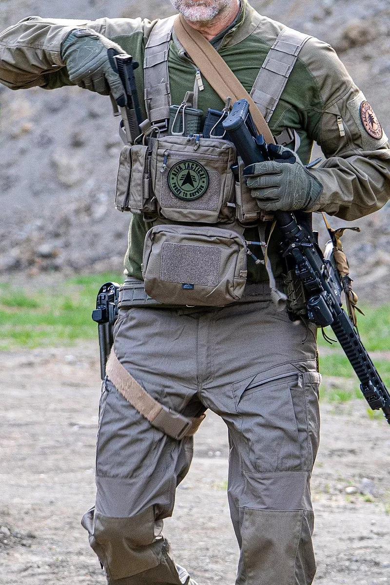 kliknutít zobrazíte maximální velikost obrázku kliknutít zobrazíte maximální velikost obrázku