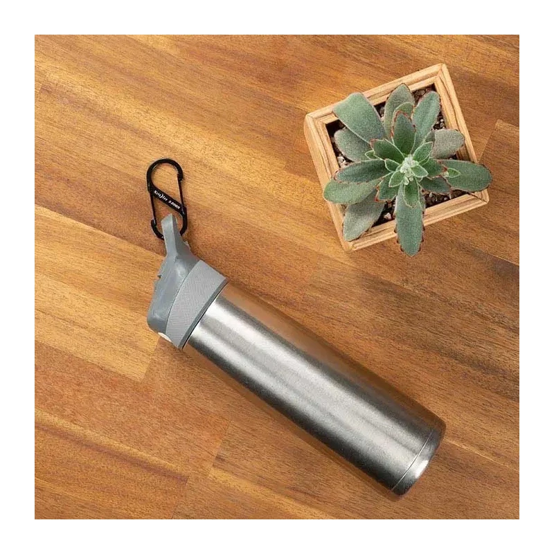 kliknutít zobrazíte maximální velikost obrázku kliknutít zobrazíte maximální velikost obrázku