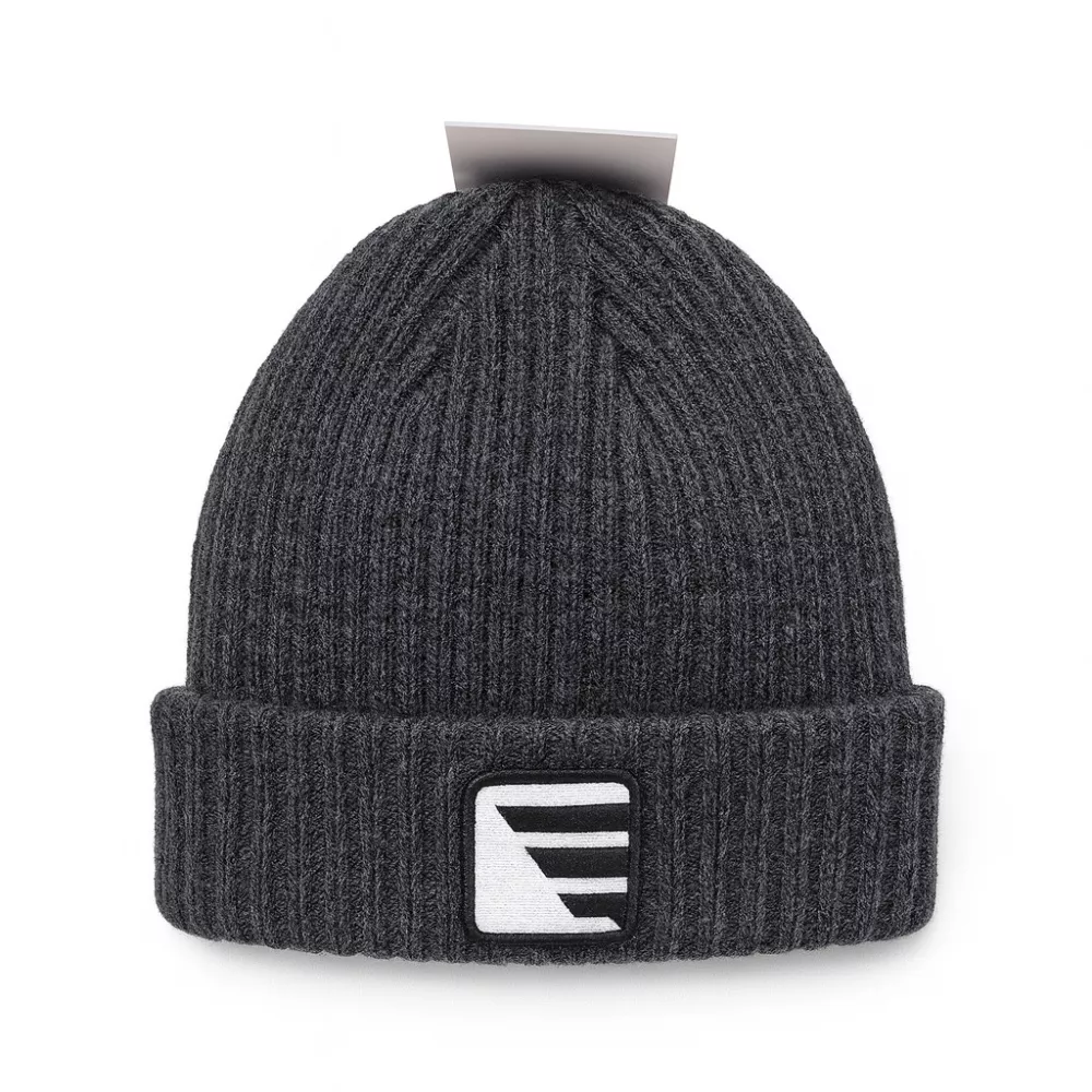 kliknutít zobrazíte maximální velikost obrázku