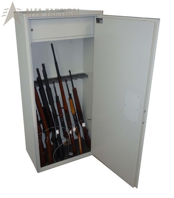 kliknutít zobrazíte maximální velikost obrázku