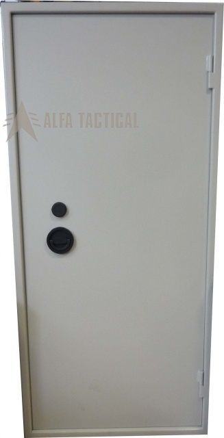 kliknutít zobrazíte maximální velikost obrázku kliknutít zobrazíte maximální velikost obrázku