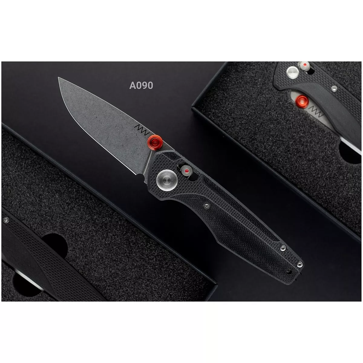 kliknutít zobrazíte maximální velikost obrázku kliknutít zobrazíte maximální velikost obrázku