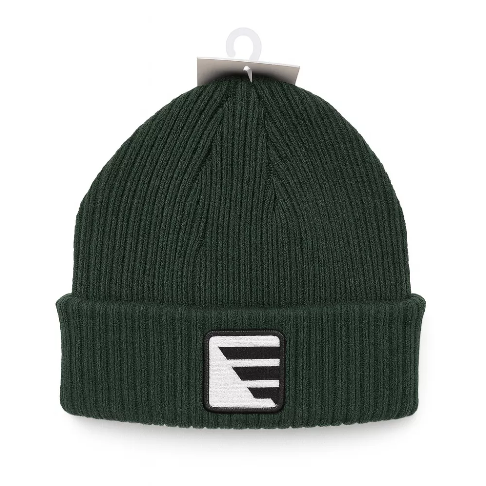 kliknutít zobrazíte maximální velikost obrázku