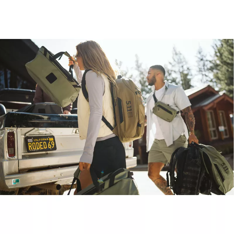 kliknutít zobrazíte maximální velikost obrázku kliknutít zobrazíte maximální velikost obrázku