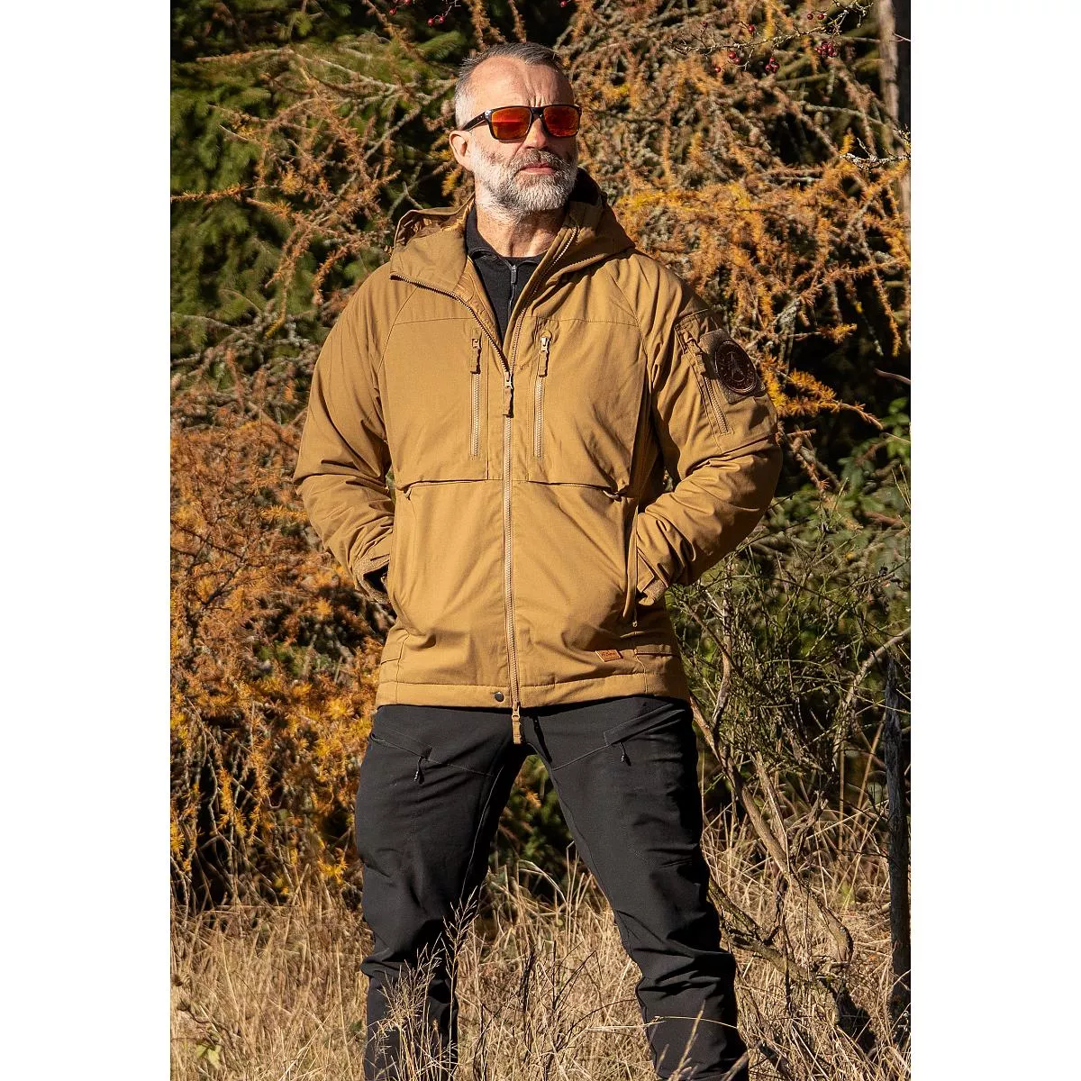 kliknutít zobrazíte maximální velikost obrázku kliknutít zobrazíte maximální velikost obrázku