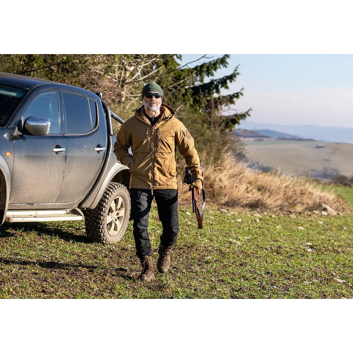 kliknutít zobrazíte maximální velikost obrázku kliknutít zobrazíte maximální velikost obrázku